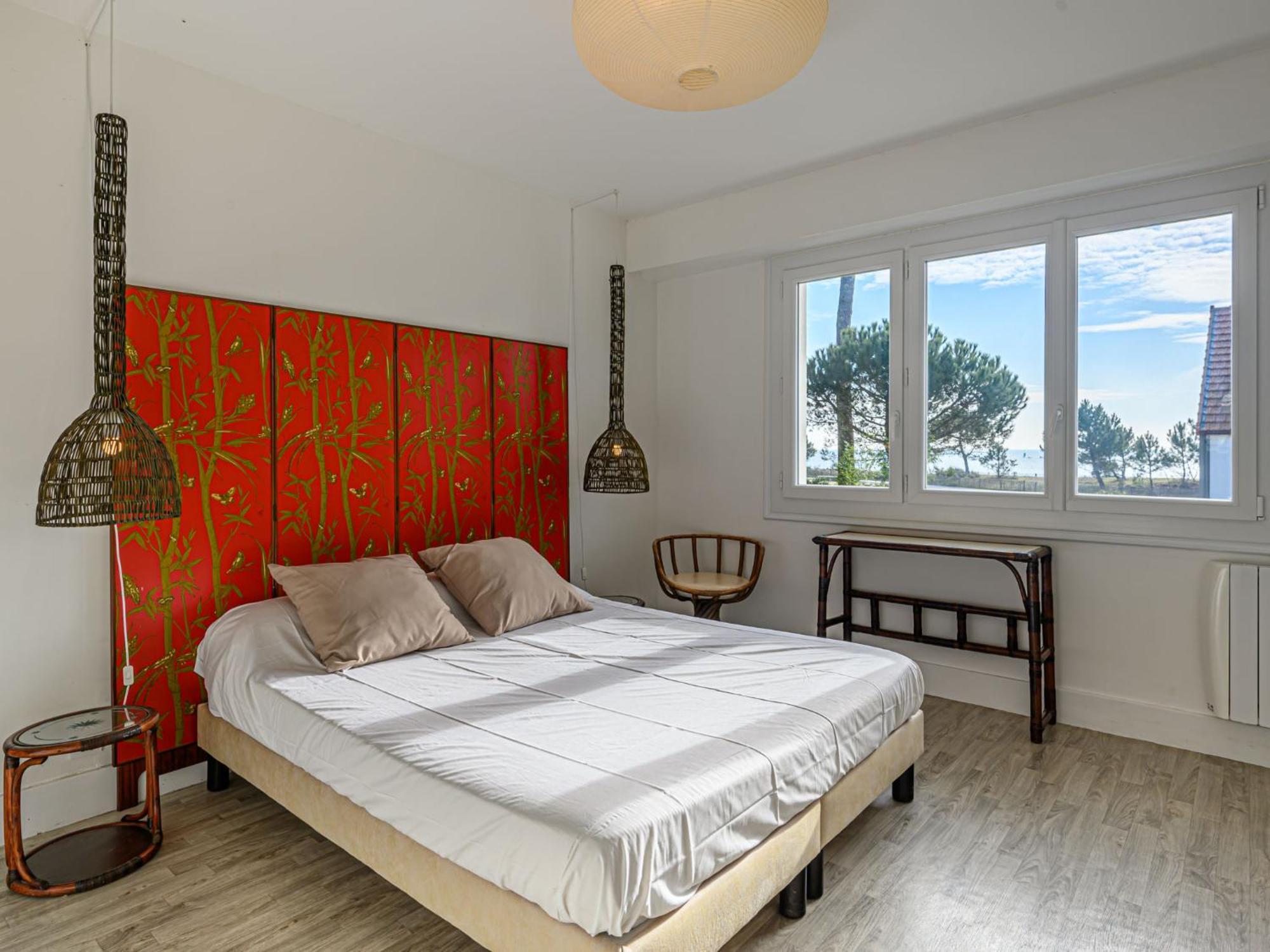 Apartment La Voilerie - Le Cacatois By Interhome Carnac Extérieur photo
