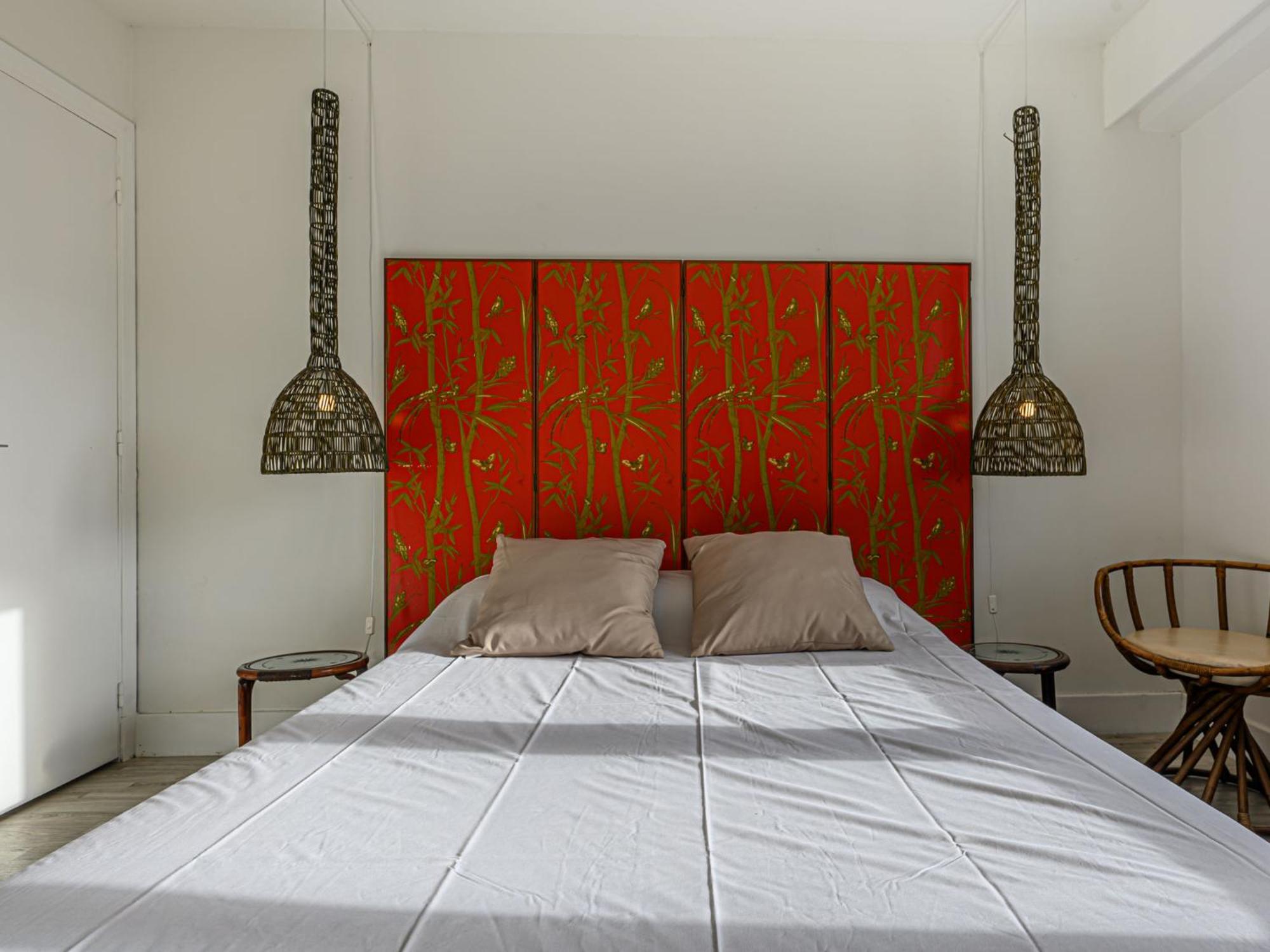 Apartment La Voilerie - Le Cacatois By Interhome Carnac Extérieur photo